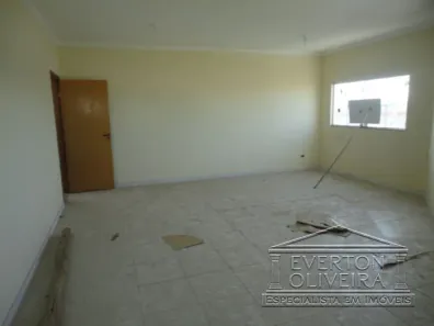 Sala Comercial para alugar, 28m² no Residencial Santa Paula, Jacareí
