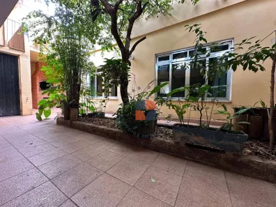 Casa com 4 Quartos à venda, 248m² no Vila Romana, São Paulo