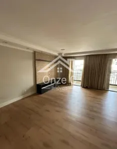 Apartamento com 2 Quartos à venda, 83m² no Jardim Flor da Montanha, Guarulhos
