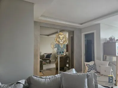 Apartamento com 2 Quartos à venda, 20m² no Canasvieiras, Florianópolis
