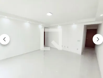Apartamento com 3 Quartos à venda, 82m² no Cascadura, Rio de Janeiro