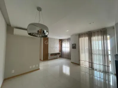 Apartamento com 2 Quartos à venda, 81m² no Gleba Fazenda Palhano, Londrina