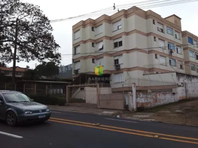 Apartamento com 1 Quarto à venda, 40m² no Glória, Porto Alegre
