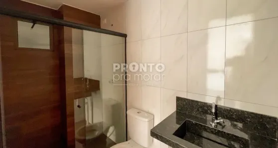 Flat com 1 Quarto à venda, 32m² no Tamandaré, Tamandaré