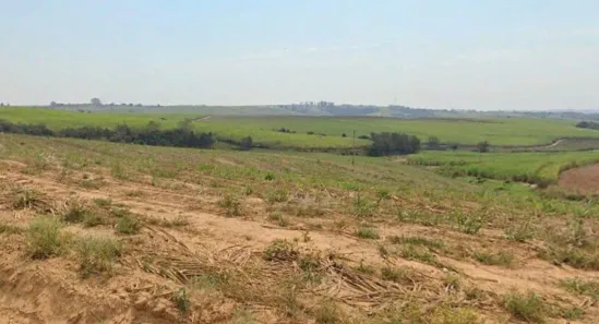 Fazenda/Sítio com 1 Quarto à venda, 3872000m² no Área Rural de Porto Feliz, Porto Feliz