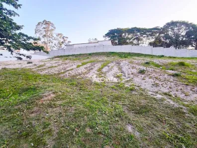 Lote/Terreno à venda, 318m² no Brigadeiro Tobias, Sorocaba