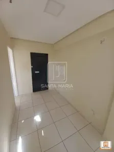 Sala Comercial à venda, 47m² no Centro, Ribeirão Preto