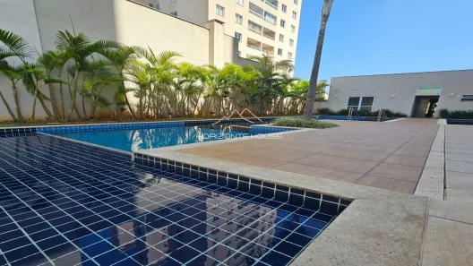 Apartamento com 2 Quartos à venda, 47m² no Palmeiras, Belo Horizonte