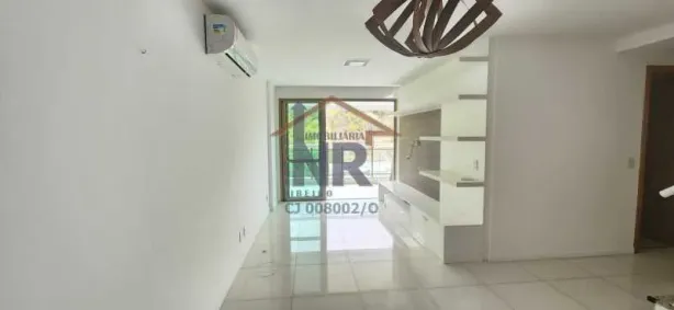 Cobertura com 5 Quartos à venda, 202m² no Freguesia (Jacarepaguá), Rio de Janeiro