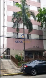 Apartamento com 2 Quartos à venda, 66m² no Vila Itapura, Campinas