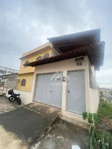 Apartamento com 2 Quartos para alugar, 65m² no Santos Dumont, Vila Velha