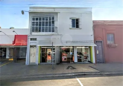 Casa com 3 Quartos à venda, 154m² no Vila Rezende, Piracicaba