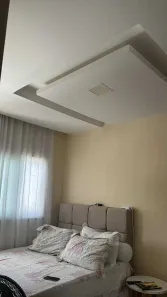 Apartamento com 3 Quartos à venda, 66m² no Farolândia, Aracaju