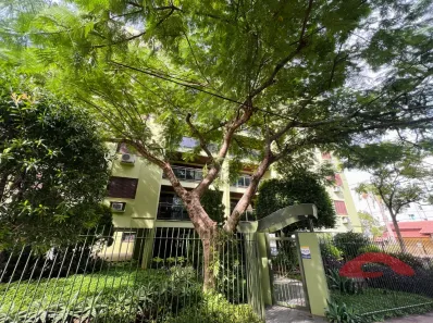 Apartamento com 3 Quartos à venda, 139m² no Vila Rosa, Novo Hamburgo