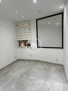 Sala Comercial à venda, 20m² no Copacabana, Rio de Janeiro