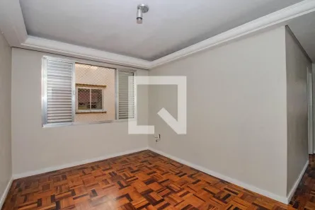 Apartamento com 2 Quartos à venda, 58m² no Passo da Areia, Porto Alegre