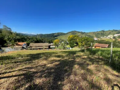 Lote/Terreno à venda, 1600m² no Monte Verde, Juiz de Fora