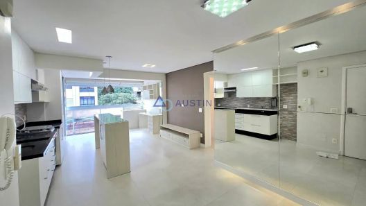 Apartamento com 2 Quartos à venda, 62m² no Pinheiros, São Paulo