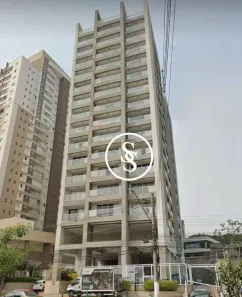 Sala Comercial à venda, 43m² no Centro, São Bernardo do Campo