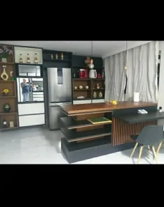 Casa com 3 Quartos à venda, 315m² no Vila Galvão, Guarulhos