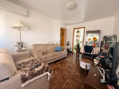 Apartamento com 3 Quartos à venda, 79m² no Fragata, Pelotas