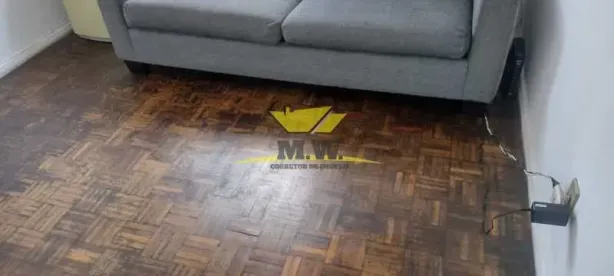 Apartamento com 2 Quartos à venda, 48m² no Irajá, Rio de Janeiro