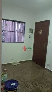 Apartamento com 2 Quartos à venda, 69m² no Vila Progresso, Guarulhos