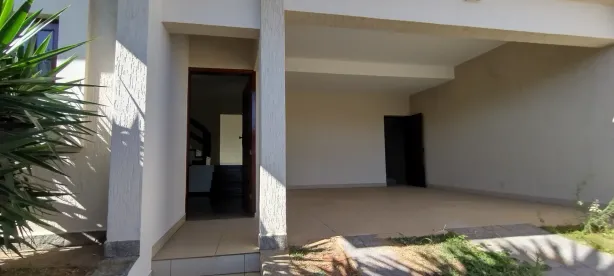 Sobrado com 3 Quartos à venda, 237m² no Jardim São José, São Roque