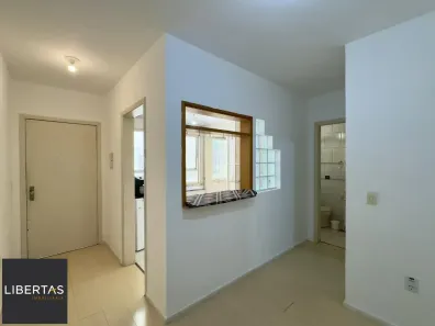 Apartamento com 2 Quartos à venda, 42m² no Centro Histórico, Porto Alegre