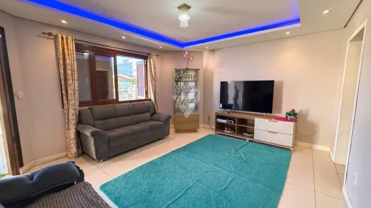 Casa com 3 Quartos à venda, 160m² no Bom Sucesso, Gravataí