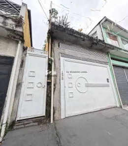 Ponto Comercial para alugar, 60m² no Vila Penteado, São Paulo