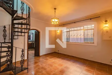 Casa com 2 Quartos à venda, 120m² no São Judas, São Paulo