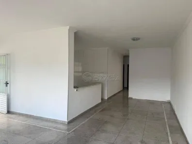 Casa com 3 Quartos para alugar, 150m² no Jardim Brasil, Itupeva