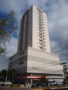 Apartamento com 2 Quartos à venda, 69m² no Pátria Nova, Novo Hamburgo