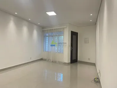 Sobrado com 2 Quartos à venda, 152m² no Vila Mariana, São Paulo