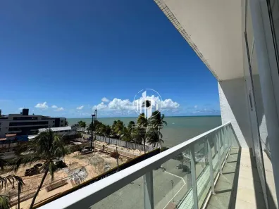 Apartamento com 3 Quartos à venda, 108m² no Jardim Oceania, João Pessoa