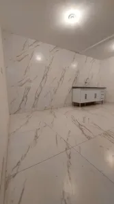 Apartamento com 3 Quartos à venda, 90m² no Vila São José, Taubaté