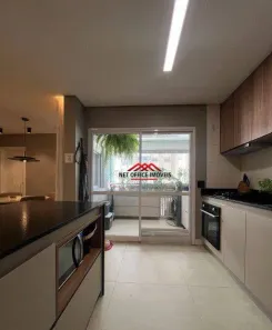 Apartamento com 2 Quartos à venda, 65m² no Parque Industrial, São José dos Campos