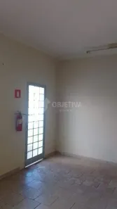 Sala Comercial para alugar, 60m² no Centro, Uberlândia