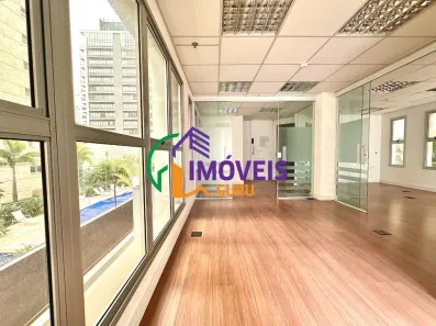Ponto Comercial para alugar, 60m² no Perdizes, São Paulo