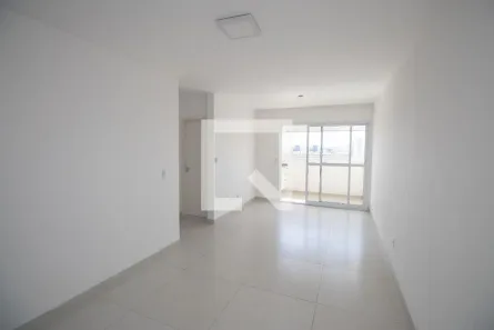 Apartamento com 2 Quartos à venda, 62m² no Vila Mazzei, São Paulo