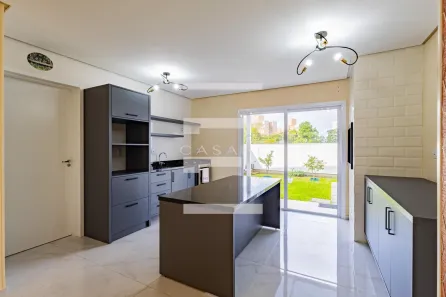 Casa com 3 Quartos à venda, 114m² no Diva Lessa de Jesus, Gravataí