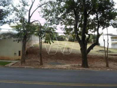 Lote/Terreno à venda, 600m² no Caminhos de San Conrado (Sousas), Campinas