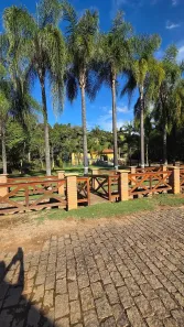 Fazenda/Sítio com 2 Quartos à venda, 220m² no Chácaras São Bento, Valinhos