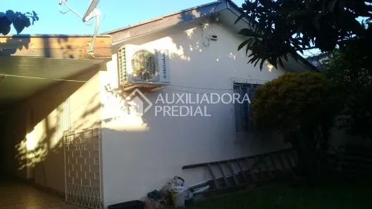 Casa com 3 Quartos à venda, 150m² no Santa Rita, Guaíba
