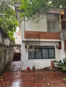 Sobrado com 3 Quartos à venda, 220m² no Jardim Ester Yolanda, São Paulo