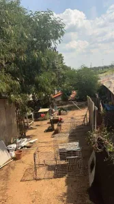 Lote/Terreno à venda, 250m² no Jardim Morada do Sol, Indaiatuba