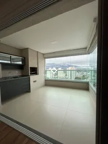Apartamento com 3 Quartos para alugar, 102m² no Vila Aprazível, Jacareí