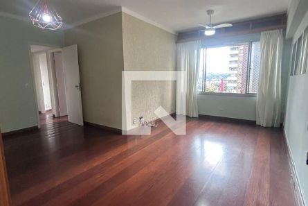 Apartamento com 3 Quartos à venda, 75m² no Vila Gertrudes, São Paulo