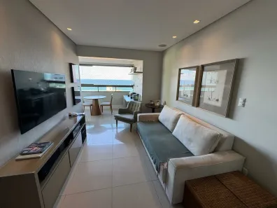 Apartamento com 3 Quartos à venda, 92m² no Jardim Armação, Salvador